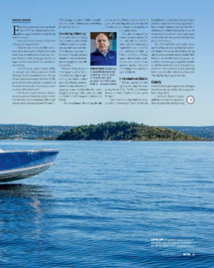 finansavisen_motor-20240928_000_00_00_039.pdf