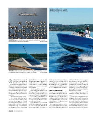 finansavisen_motor-20240928_000_00_00_040.pdf