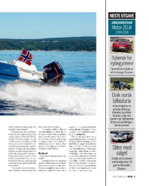 finansavisen_motor-20240928_000_00_00_041.pdf