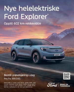 finansavisen_motor-20240928_000_00_00_044.pdf