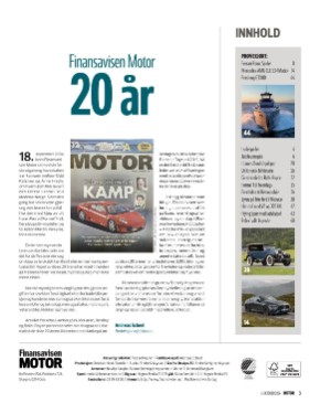 finansavisen_motor-20241005_000_00_00_003.pdf