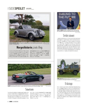 finansavisen_motor-20241005_000_00_00_004.pdf