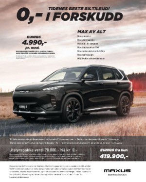 finansavisen_motor-20241005_000_00_00_005.pdf