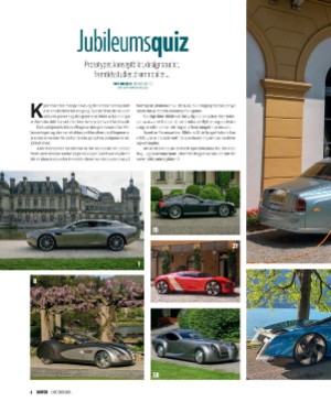 finansavisen_motor-20241005_000_00_00_006.pdf