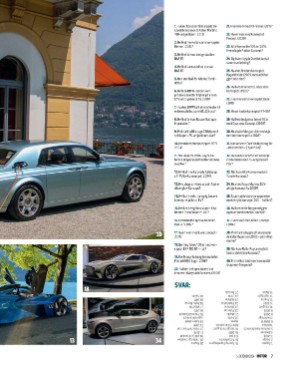 finansavisen_motor-20241005_000_00_00_007.pdf