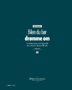 finansavisen_motor-20241005_000_00_00_008.pdf