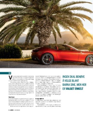 finansavisen_motor-20241005_000_00_00_010.pdf