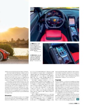 finansavisen_motor-20241005_000_00_00_011.pdf