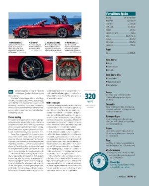 finansavisen_motor-20241005_000_00_00_013.pdf