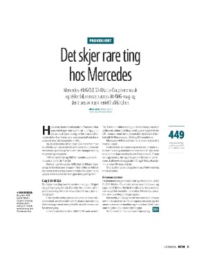 finansavisen_motor-20241005_000_00_00_015.pdf