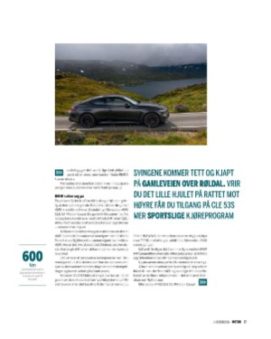finansavisen_motor-20241005_000_00_00_017.pdf