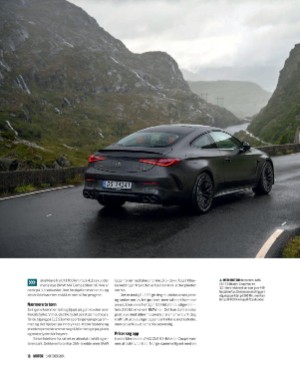 finansavisen_motor-20241005_000_00_00_018.pdf