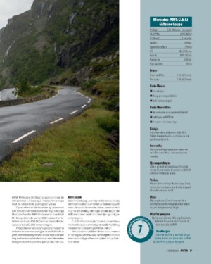 finansavisen_motor-20241005_000_00_00_019.pdf