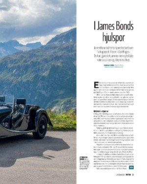 finansavisen_motor-20241005_000_00_00_021.pdf