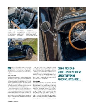 finansavisen_motor-20241005_000_00_00_022.pdf