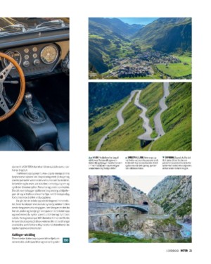 finansavisen_motor-20241005_000_00_00_023.pdf