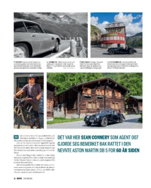 finansavisen_motor-20241005_000_00_00_024.pdf