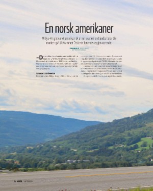 finansavisen_motor-20241005_000_00_00_026.pdf