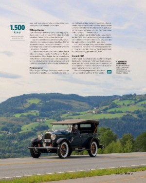 finansavisen_motor-20241005_000_00_00_027.pdf