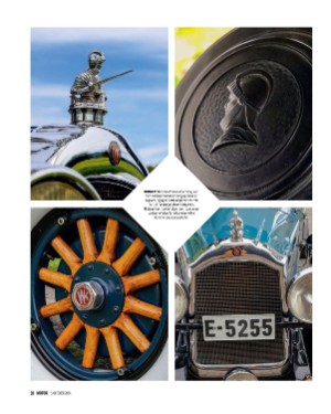 finansavisen_motor-20241005_000_00_00_028.pdf