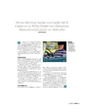finansavisen_motor-20241005_000_00_00_029.pdf