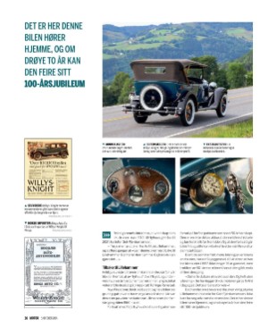 finansavisen_motor-20241005_000_00_00_030.pdf