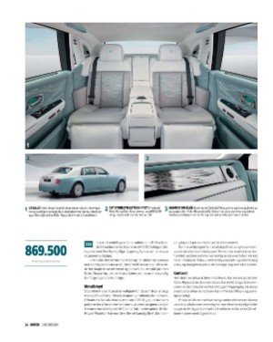 finansavisen_motor-20241005_000_00_00_034.pdf