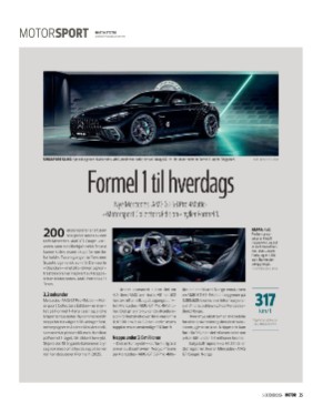 finansavisen_motor-20241005_000_00_00_035.pdf
