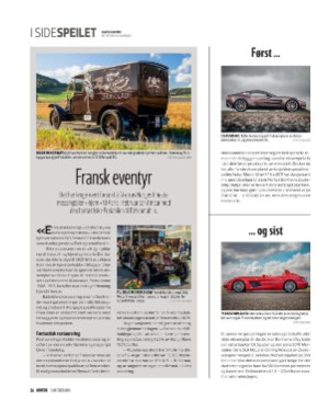finansavisen_motor-20241005_000_00_00_036.pdf