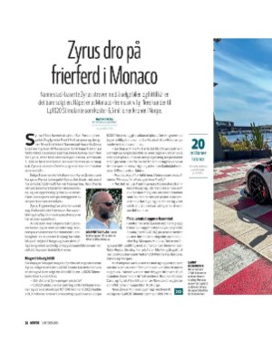 finansavisen_motor-20241005_000_00_00_038.pdf