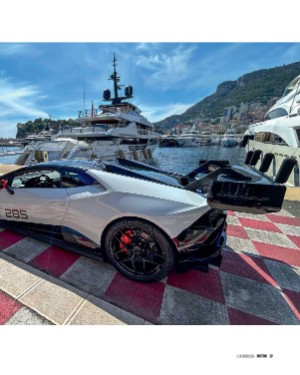 finansavisen_motor-20241005_000_00_00_039.pdf