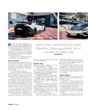 finansavisen_motor-20241005_000_00_00_040.pdf