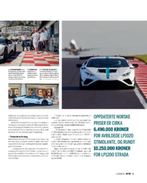 finansavisen_motor-20241005_000_00_00_041.pdf