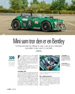 finansavisen_motor-20241005_000_00_00_042.pdf