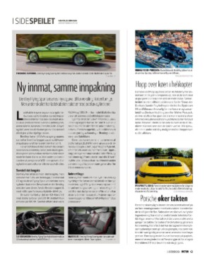 finansavisen_motor-20241005_000_00_00_043.pdf