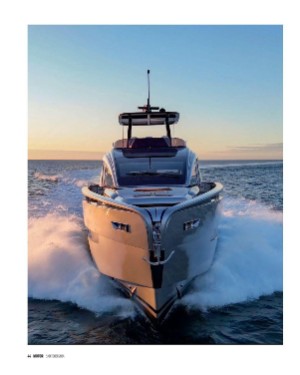 finansavisen_motor-20241005_000_00_00_044.pdf