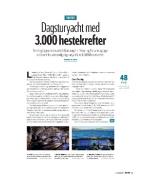 finansavisen_motor-20241005_000_00_00_045.pdf
