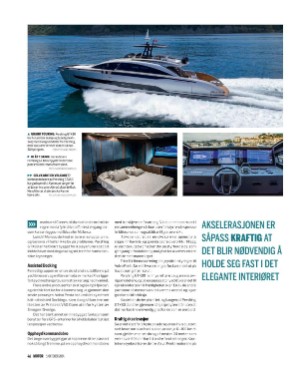 finansavisen_motor-20241005_000_00_00_046.pdf