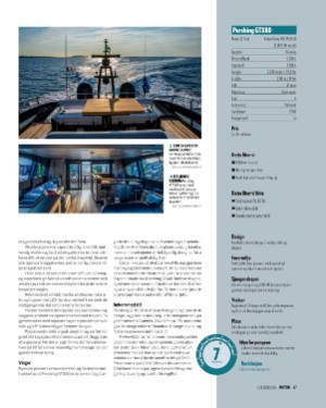 finansavisen_motor-20241005_000_00_00_047.pdf