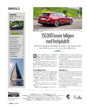 finansavisen_motor-20241012_000_00_00_004.pdf