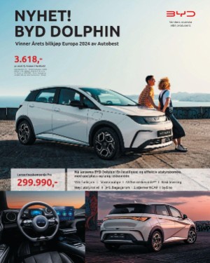 finansavisen_motor-20241012_000_00_00_005.pdf