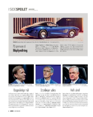 finansavisen_motor-20241012_000_00_00_006.pdf