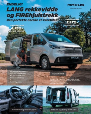 finansavisen_motor-20241012_000_00_00_007.pdf
