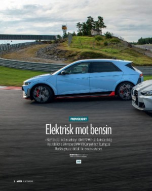 finansavisen_motor-20241012_000_00_00_008.pdf