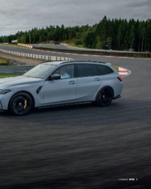 finansavisen_motor-20241012_000_00_00_009.pdf