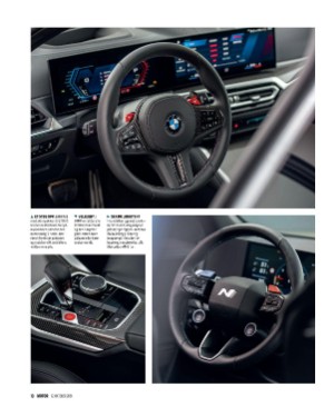 finansavisen_motor-20241012_000_00_00_010.pdf
