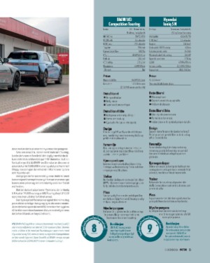 finansavisen_motor-20241012_000_00_00_013.pdf