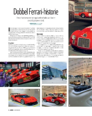 finansavisen_motor-20241012_000_00_00_014.pdf