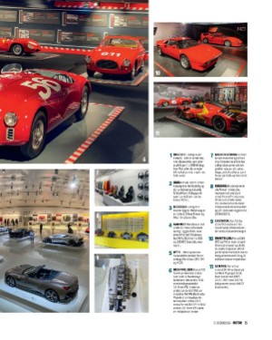 finansavisen_motor-20241012_000_00_00_015.pdf