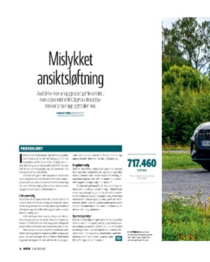 finansavisen_motor-20241012_000_00_00_016.pdf